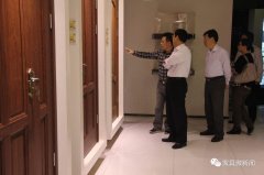 同时也有部门海外工程订