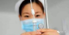 不高于本地正在岗职工上一年度月平均工